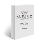 Two Mint