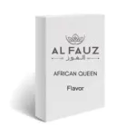 African queen