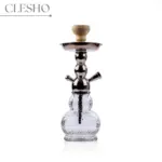 MYA Gelato Hookah – Transparent - Image 2