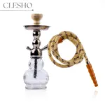 MYA Gelato Hookah