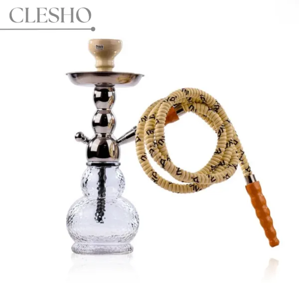 MYA Gelato Hookah