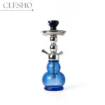 MYA Gelato Hookah – Dark Blue - Image 2