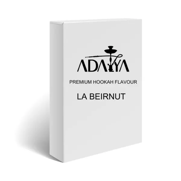 La beirnut