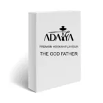 The God Father