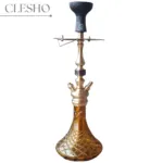 COCOYAYA Simba 2.0 Hookah