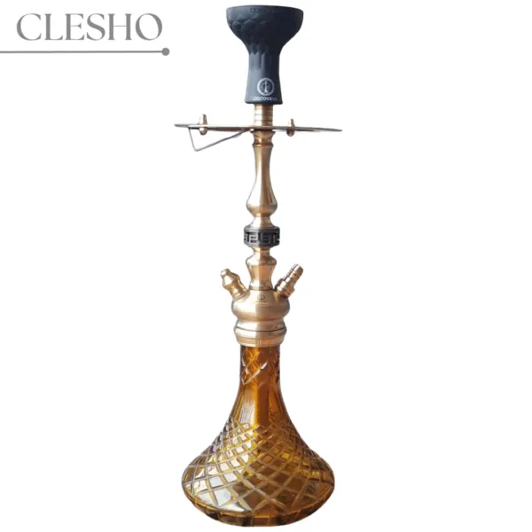 COCOYAYA Simba 2.0 Hookah