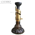 COCOYAYA Mini Ferro