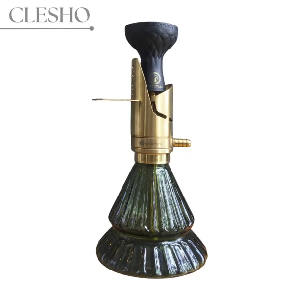 COCOYAYA Mini Ferro