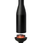 CoalCatcher – Heat-Resistant Hookah Ash Vacuum & Coal Regenerator - Image 2