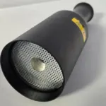 CoalCatcher – Heat-Resistant Hookah Ash Vacuum & Coal Regenerator - Image 3