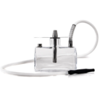 Oduman Smoke Tank Premium Hookah - Image 2