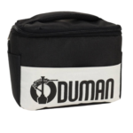 Oduman Travel Black Premium Hookah - Image 2