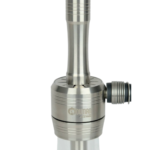 Oduman Gusto Premium Hookah - Image 4