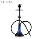 Alpha Series Berry Hookah