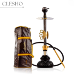 COCOYAYA Knuckler Hookah