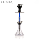 Amotion Futr Hookah – Blue - Image 2