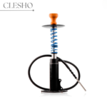 Torque Hookah