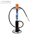 Thugs Torque Hookah