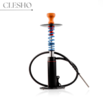 Thugs Torque Hookah