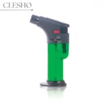 Fancy Blow Torch Lighter – Green