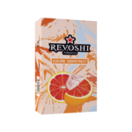 Revoshi Eskimo Grapefruit