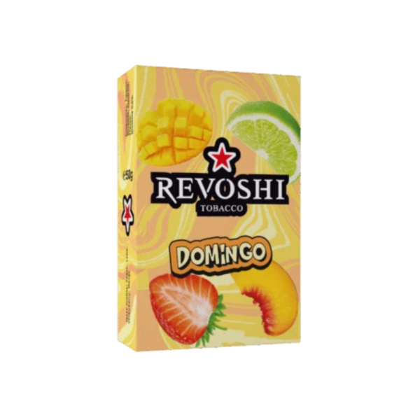Domingo