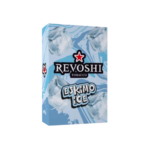 Eskimo Ice