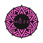 MOZE Hookah Matt