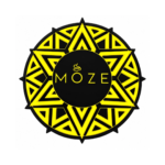 MOZE Hookah Matt