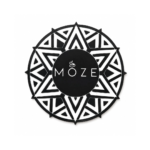 MOZE Hookah Matt