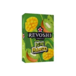 Revoshi Kiwi Mango