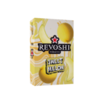 Sweet Lemon