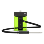 Nano Smoke Ice Hookah