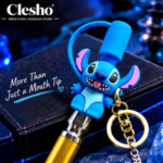 Clesho Mouth Tip