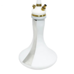 Mr. Eds Hookah - Image 4