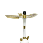 Mr. Eds Hookah - Image 2