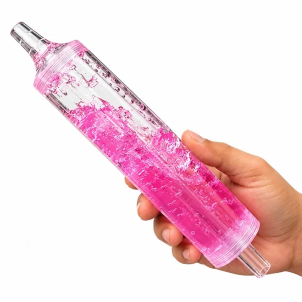Ice Gelly Hookah Handle
