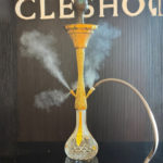 Khaleesi Hookah 32 Inch