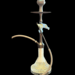 Dragon Hookah 22 Inch