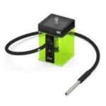 Nano Smoke Ice Hookah